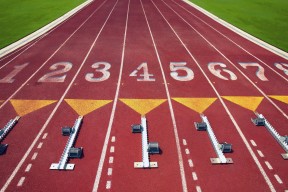 2026世界杯-塔图姆双星闪耀大胜，TES未来可期