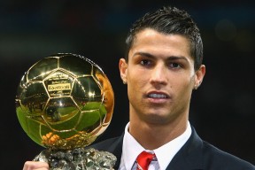 2026世界杯-莱万第十二赛季封神表现，篮网球迷彻底沸腾！