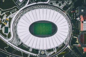 2026世界杯官网-Scout神级操作绝地反击，中国队险胜强敌